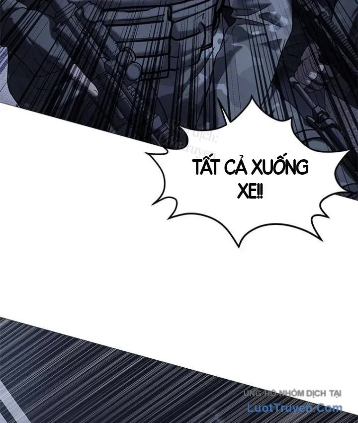 Đội Trưởng Lính Đánh Thuê Chapter 313 - 119