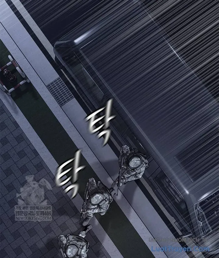 Đội Trưởng Lính Đánh Thuê Chapter 313 - 120