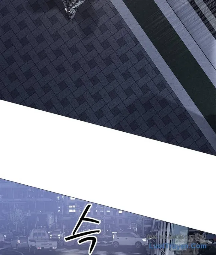 Đội Trưởng Lính Đánh Thuê Chapter 313 - 121