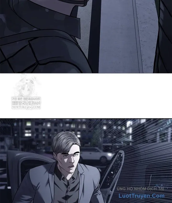 Đội Trưởng Lính Đánh Thuê Chapter 313 - 123