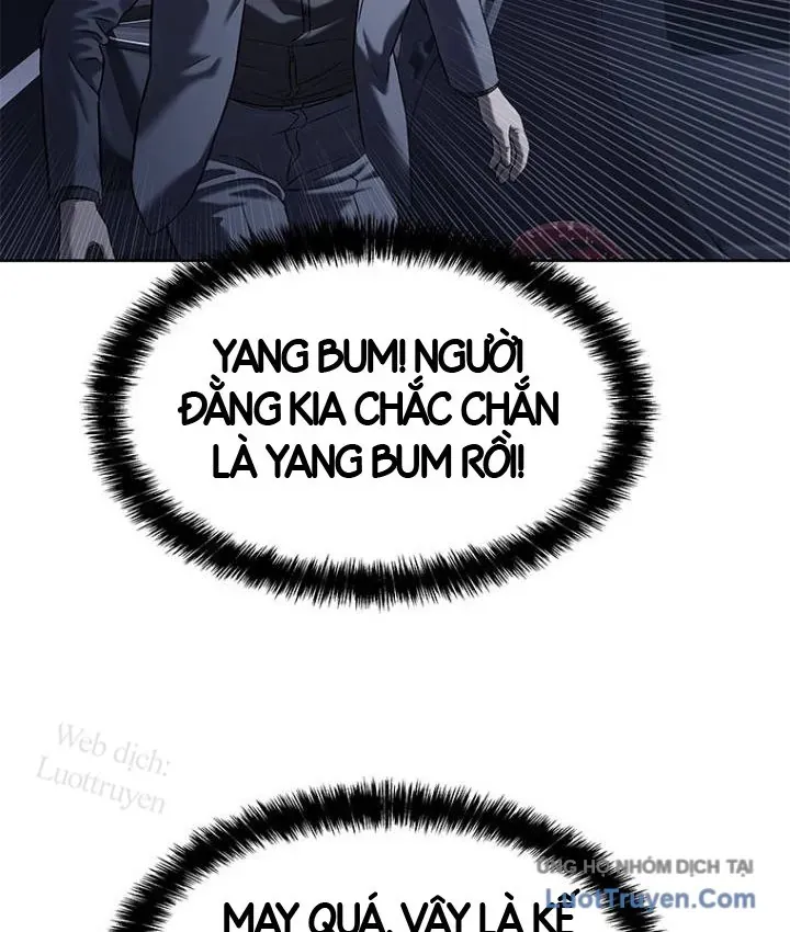 Đội Trưởng Lính Đánh Thuê Chapter 313 - 124