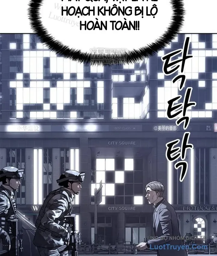 Đội Trưởng Lính Đánh Thuê Chapter 313 - 125