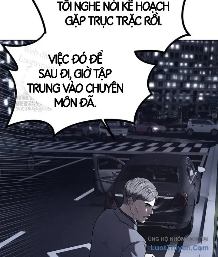 Đội Trưởng Lính Đánh Thuê Chapter 313 - 128