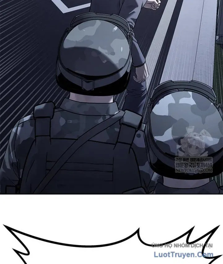 Đội Trưởng Lính Đánh Thuê Chapter 313 - 129