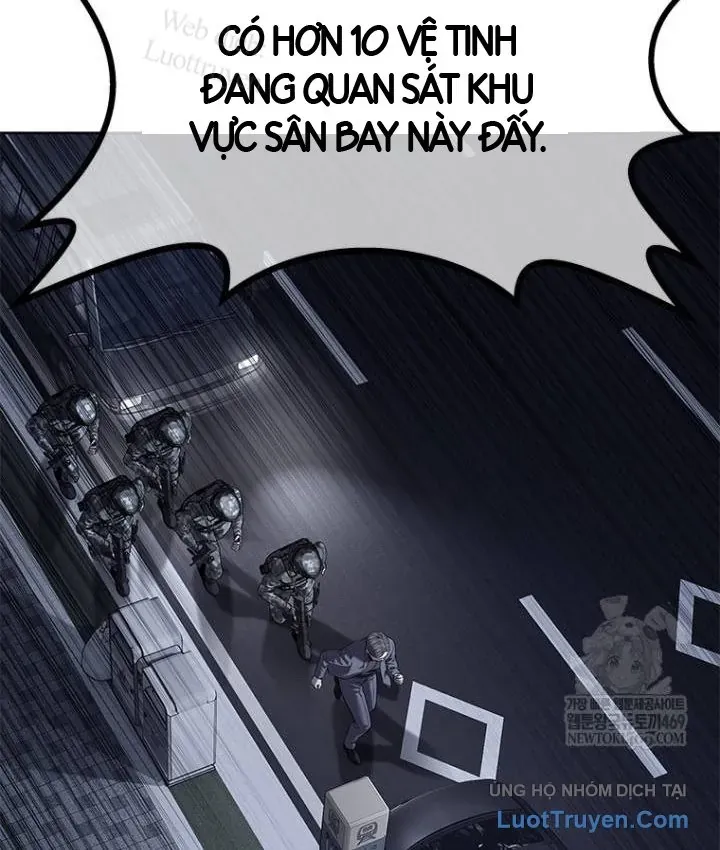 Đội Trưởng Lính Đánh Thuê Chapter 313 - 130