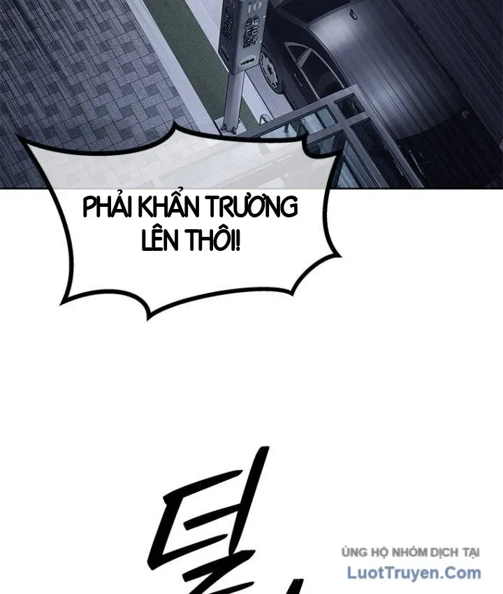 Đội Trưởng Lính Đánh Thuê Chapter 313 - 131