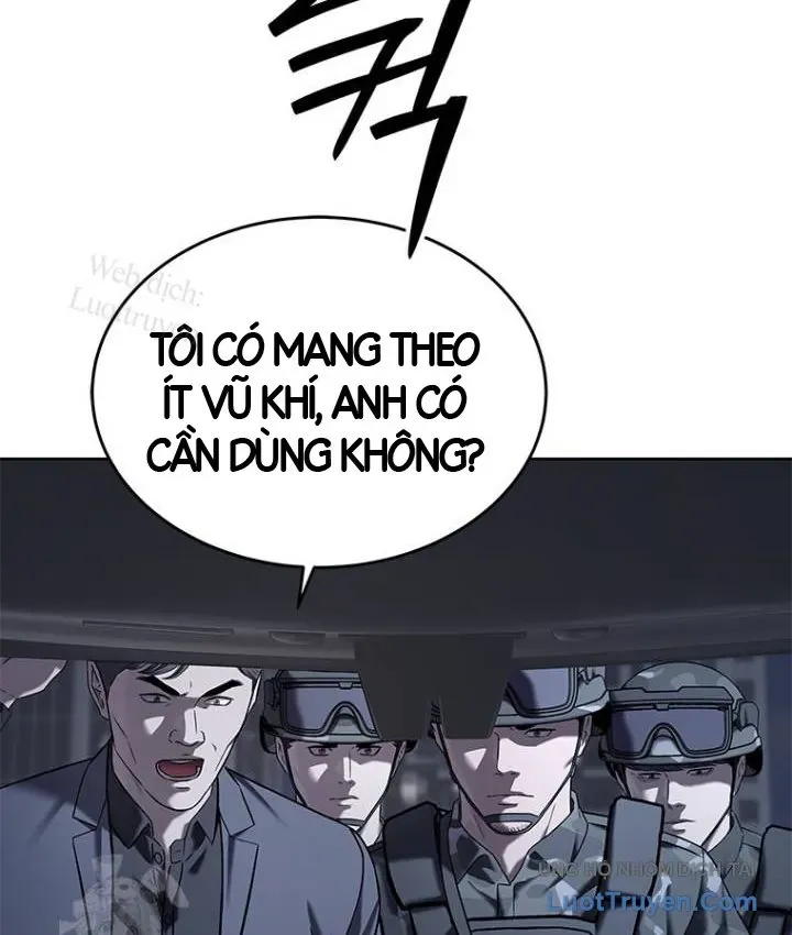 Đội Trưởng Lính Đánh Thuê Chapter 313 - 132