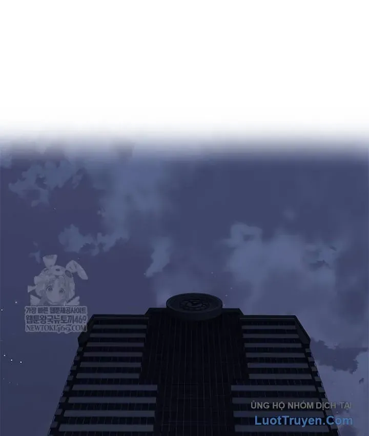 Đội Trưởng Lính Đánh Thuê Chapter 313 - 136