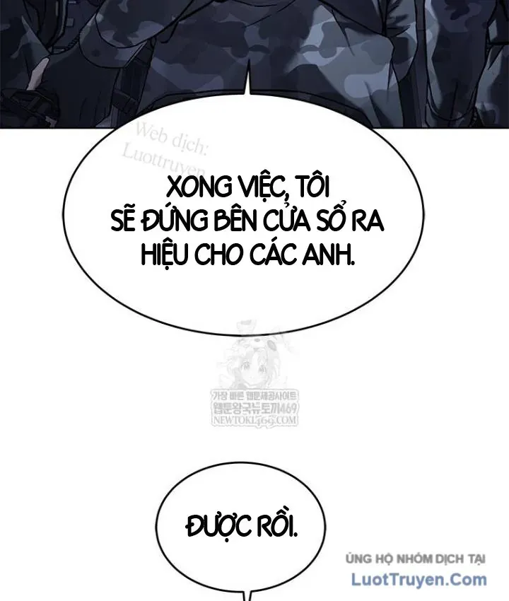 Đội Trưởng Lính Đánh Thuê Chapter 313 - 138