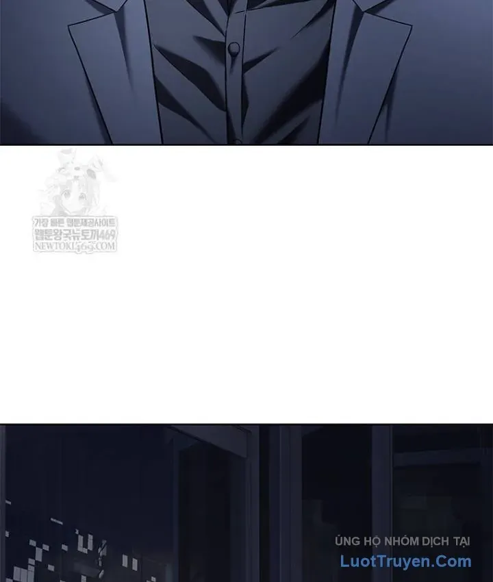 Đội Trưởng Lính Đánh Thuê Chapter 313 - 140