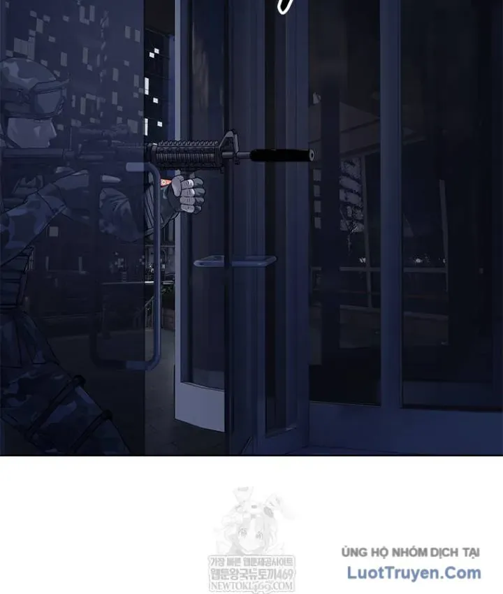 Đội Trưởng Lính Đánh Thuê Chapter 313 - 143