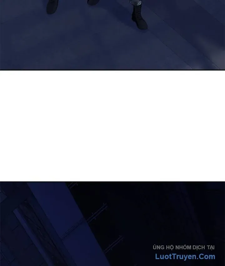 Đội Trưởng Lính Đánh Thuê Chapter 313 - 145