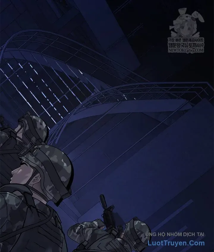 Đội Trưởng Lính Đánh Thuê Chapter 313 - 146