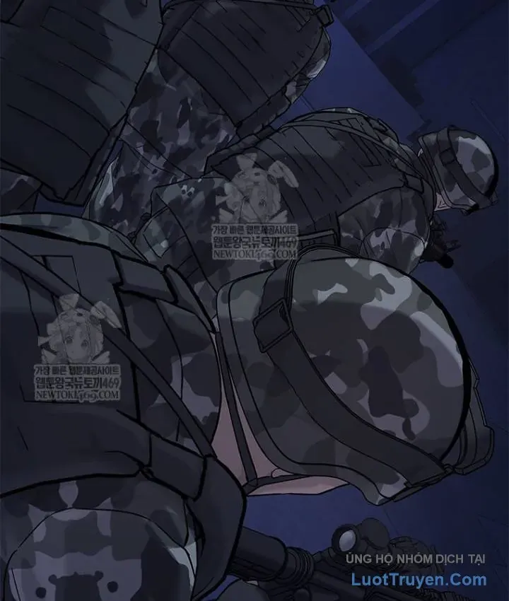 Đội Trưởng Lính Đánh Thuê Chapter 313 - 147