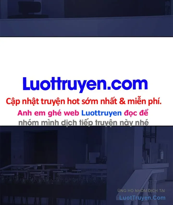 Đội Trưởng Lính Đánh Thuê Chapter 313 - 149