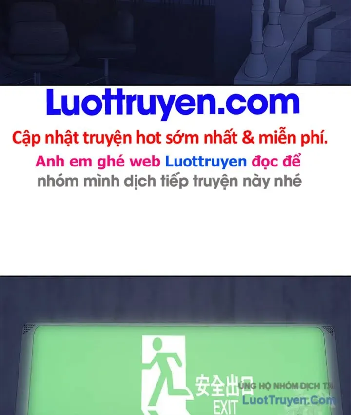 Đội Trưởng Lính Đánh Thuê Chapter 313 - 150