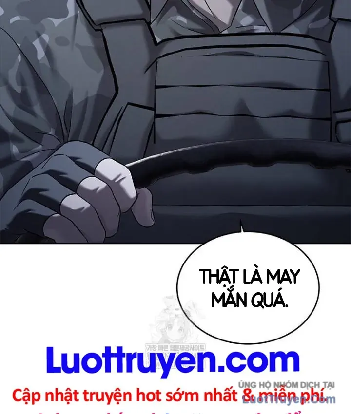 Đội Trưởng Lính Đánh Thuê Chapter 313 - 16