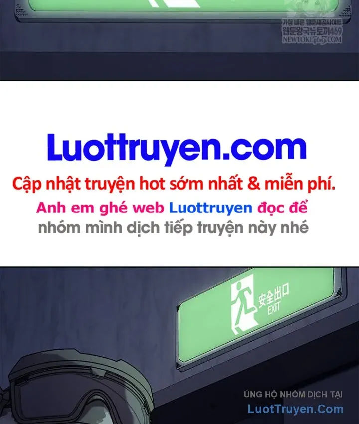 Đội Trưởng Lính Đánh Thuê Chapter 313 - 151
