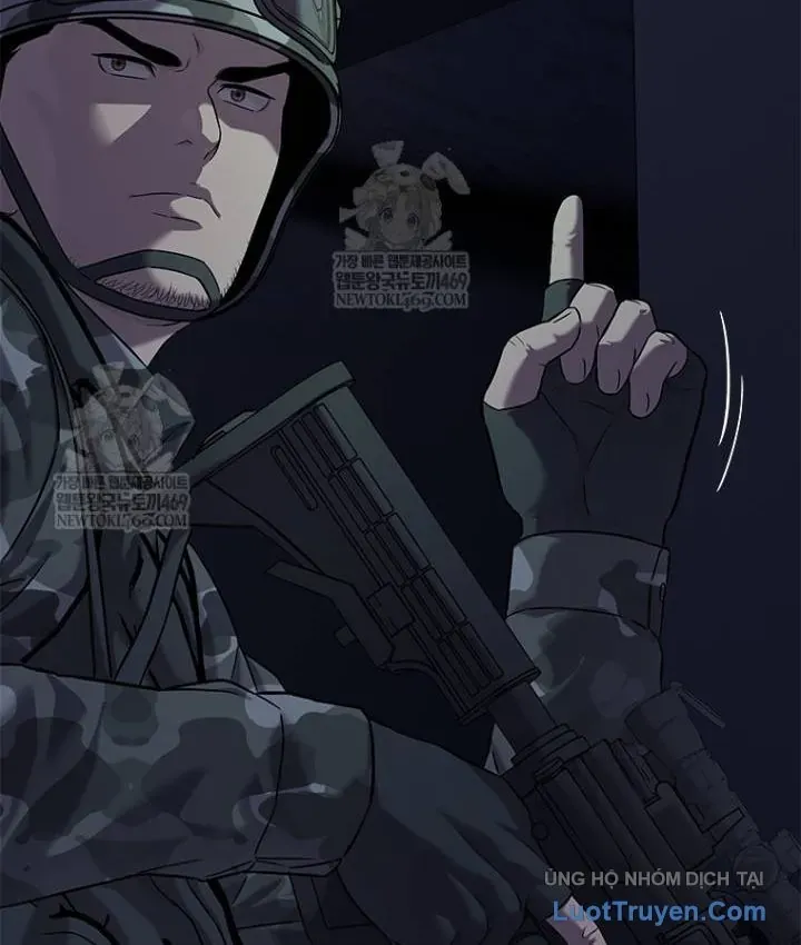 Đội Trưởng Lính Đánh Thuê Chapter 313 - 152