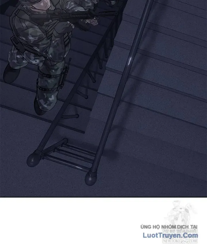 Đội Trưởng Lính Đánh Thuê Chapter 313 - 155