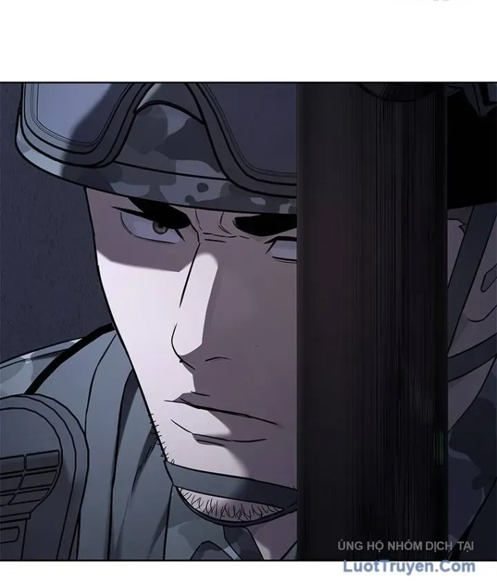 Đội Trưởng Lính Đánh Thuê Chapter 313 - 156