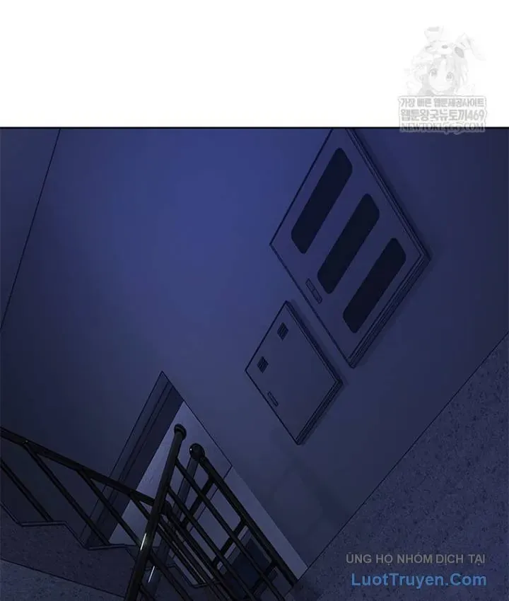 Đội Trưởng Lính Đánh Thuê Chapter 313 - 157