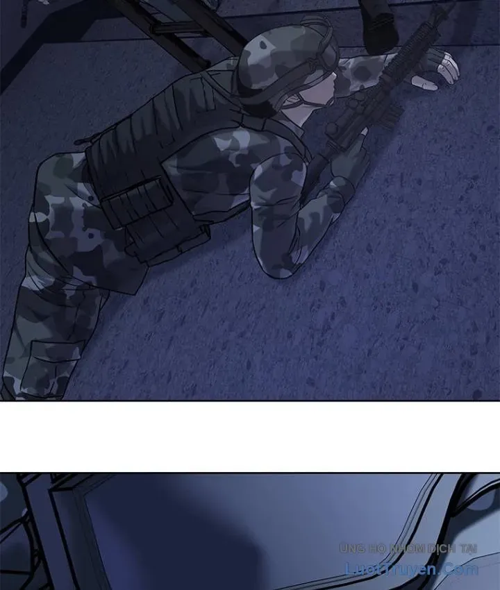 Đội Trưởng Lính Đánh Thuê Chapter 313 - 159