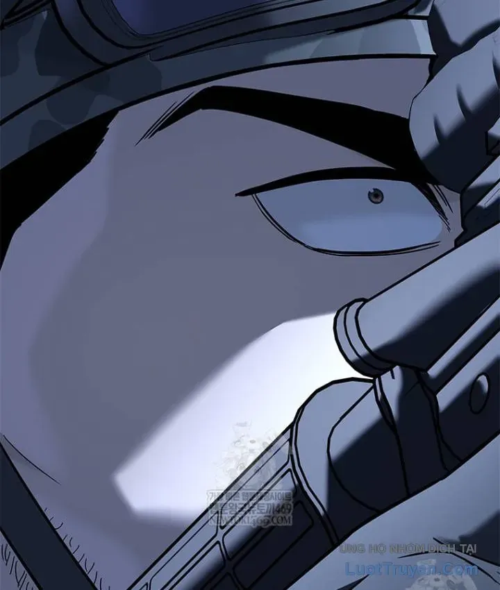 Đội Trưởng Lính Đánh Thuê Chapter 313 - 160