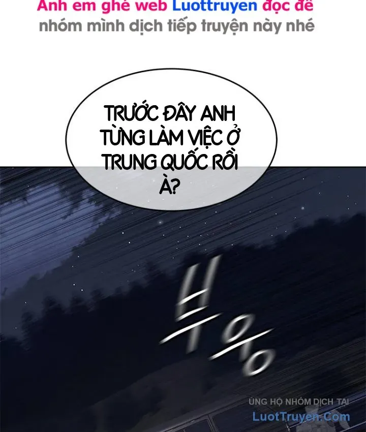 Đội Trưởng Lính Đánh Thuê Chapter 313 - 17