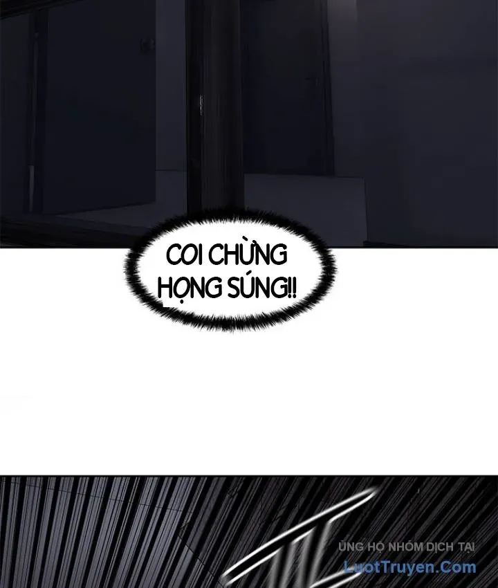 Đội Trưởng Lính Đánh Thuê Chapter 313 - 162