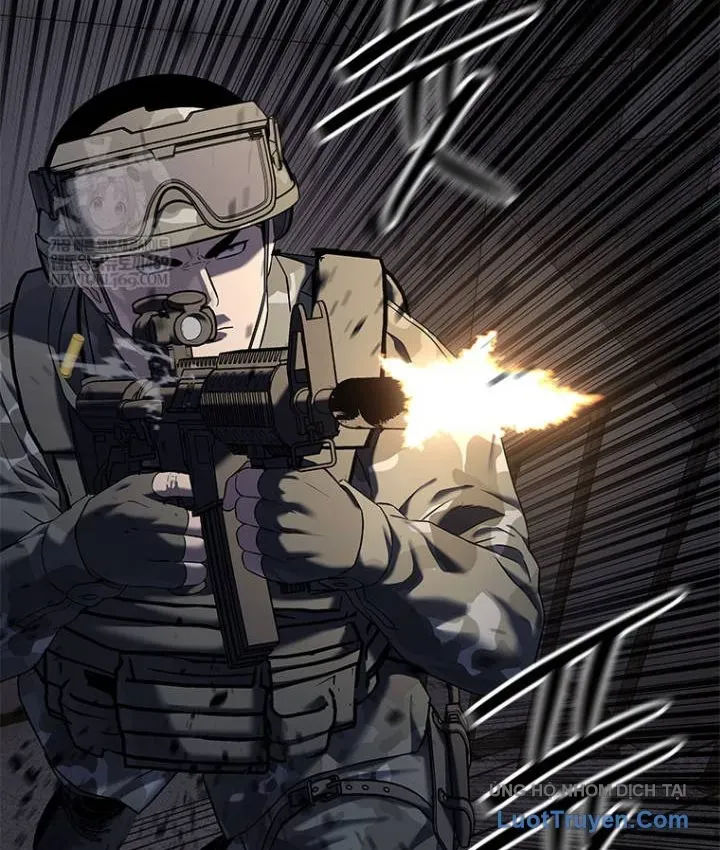 Đội Trưởng Lính Đánh Thuê Chapter 313 - 163