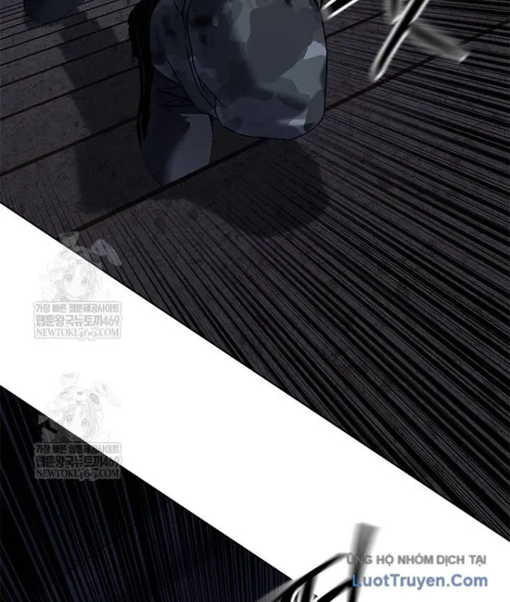 Đội Trưởng Lính Đánh Thuê Chapter 313 - 164