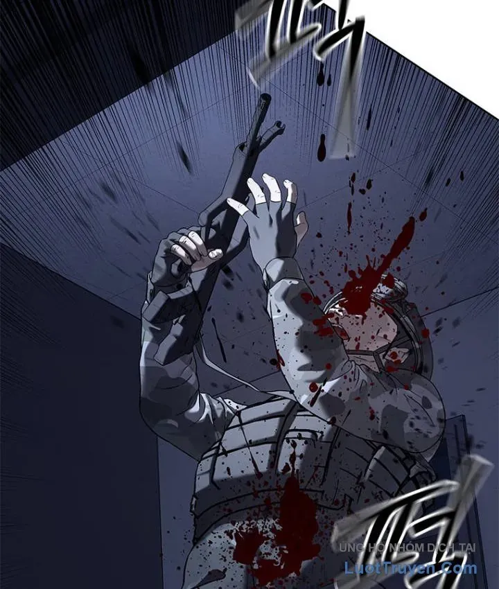 Đội Trưởng Lính Đánh Thuê Chapter 313 - 165