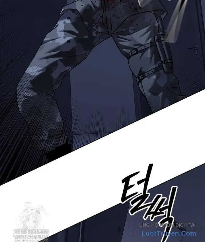 Đội Trưởng Lính Đánh Thuê Chapter 313 - 166