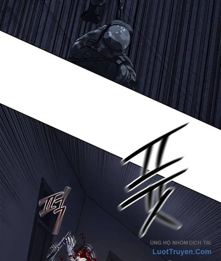 Đội Trưởng Lính Đánh Thuê Chapter 313 - 168