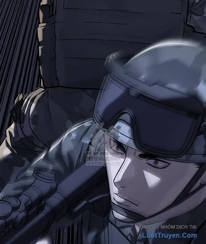 Đội Trưởng Lính Đánh Thuê Chapter 313 - 170