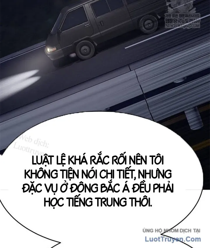 Đội Trưởng Lính Đánh Thuê Chapter 313 - 18