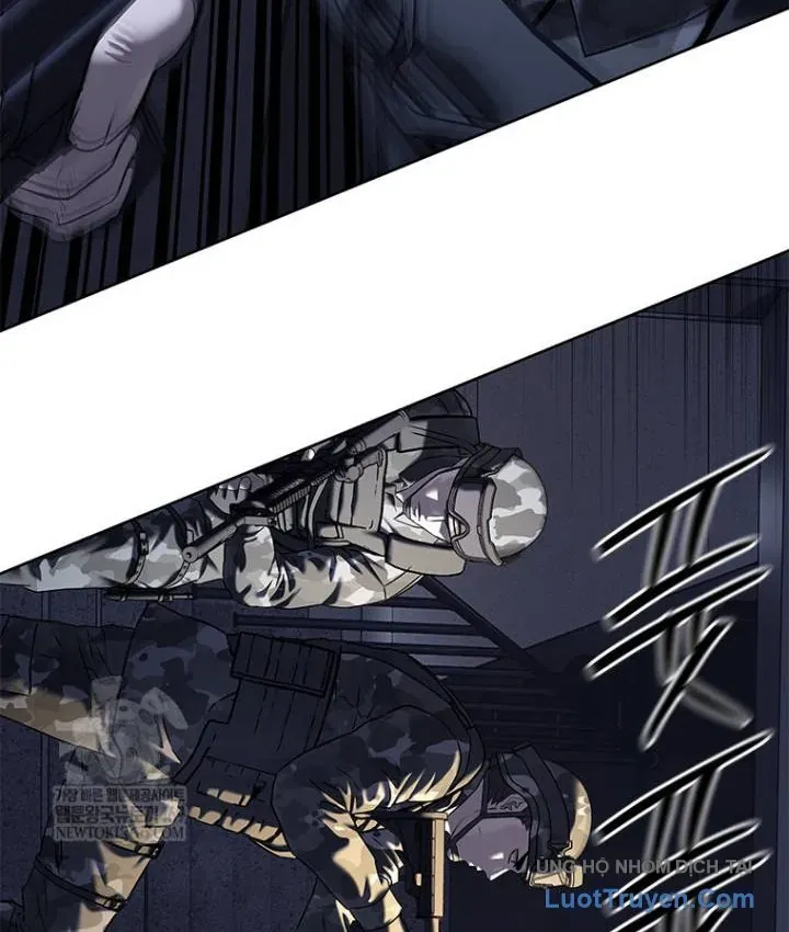 Đội Trưởng Lính Đánh Thuê Chapter 313 - 171