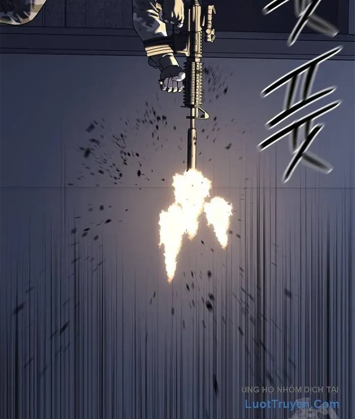 Đội Trưởng Lính Đánh Thuê Chapter 313 - 172