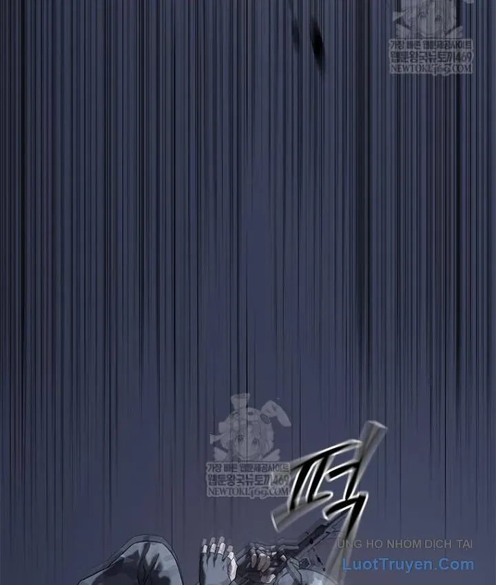 Đội Trưởng Lính Đánh Thuê Chapter 313 - 173