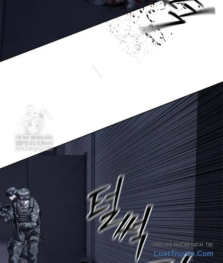 Đội Trưởng Lính Đánh Thuê Chapter 313 - 175