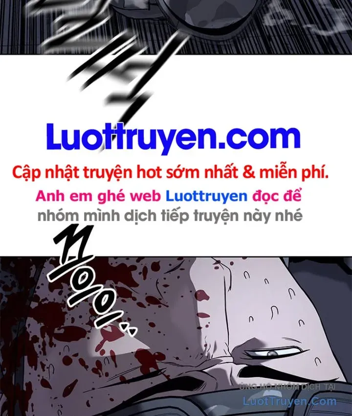 Đội Trưởng Lính Đánh Thuê Chapter 313 - 178
