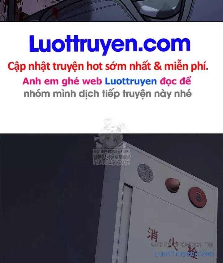 Đội Trưởng Lính Đánh Thuê Chapter 313 - 179