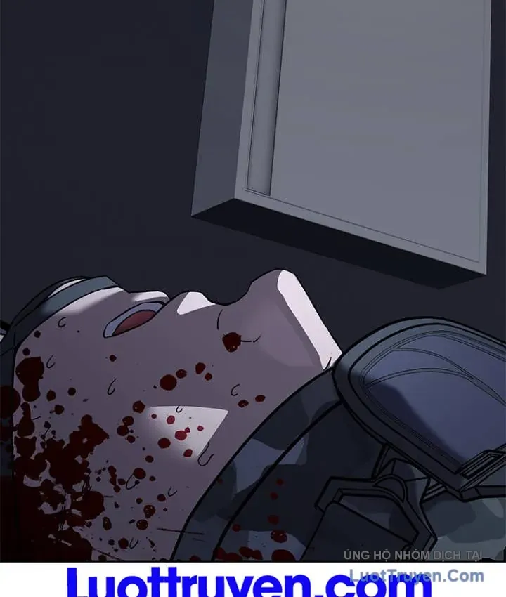 Đội Trưởng Lính Đánh Thuê Chapter 313 - 180