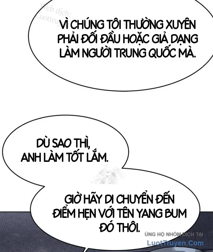Đội Trưởng Lính Đánh Thuê Chapter 313 - 19