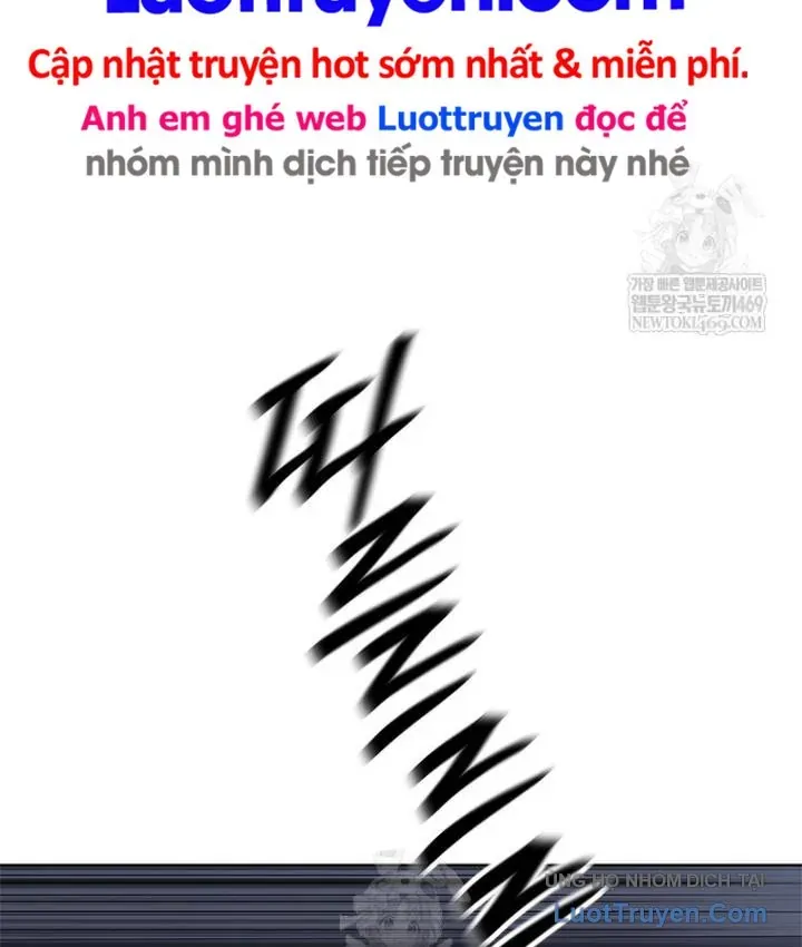 Đội Trưởng Lính Đánh Thuê Chapter 313 - 181