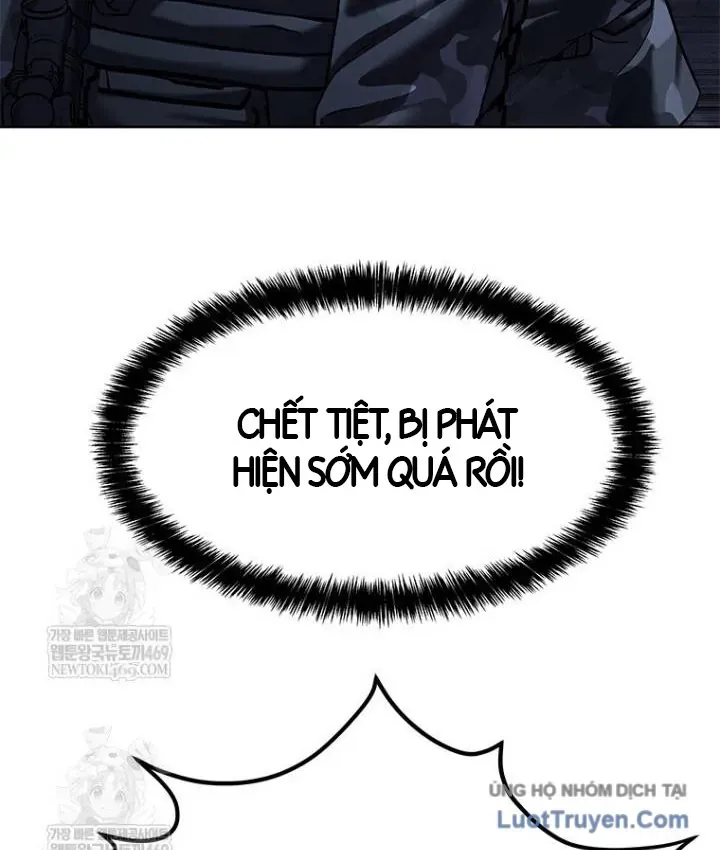 Đội Trưởng Lính Đánh Thuê Chapter 313 - 183