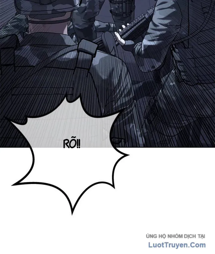Đội Trưởng Lính Đánh Thuê Chapter 313 - 185
