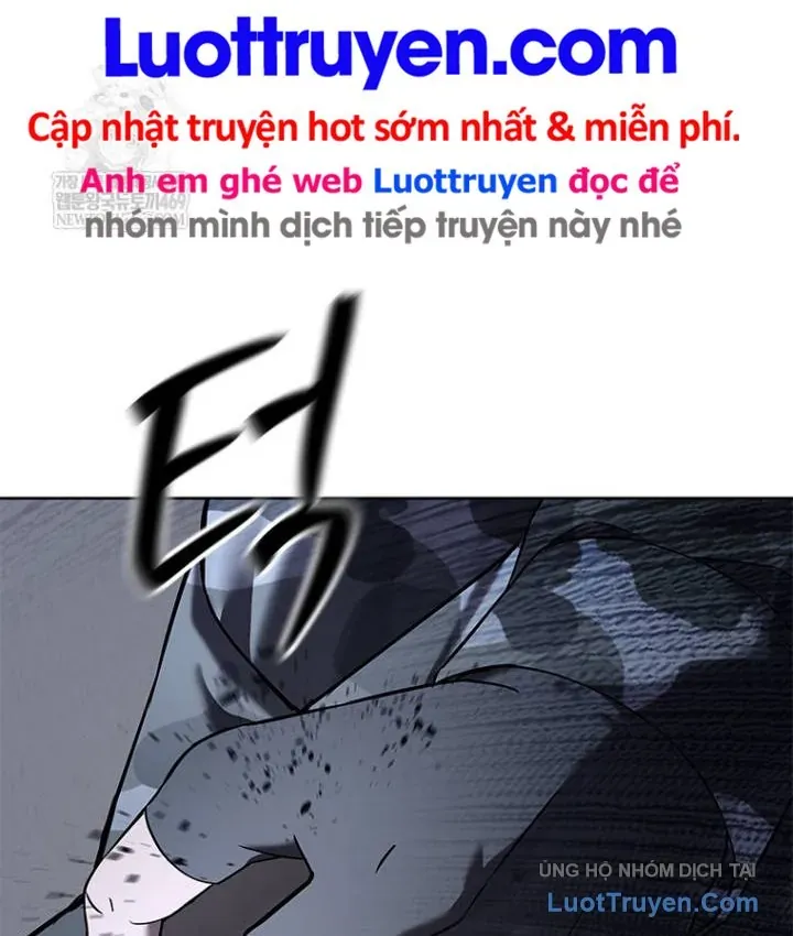 Đội Trưởng Lính Đánh Thuê Chapter 313 - 186