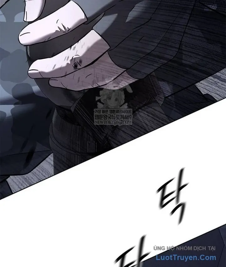 Đội Trưởng Lính Đánh Thuê Chapter 313 - 187